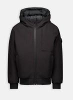 Airforce_reversible_padded_winterjas_Zwart_Airforce_3