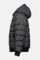 Airforce_reversible_padded_winterjas_Zwart_Airforce_5