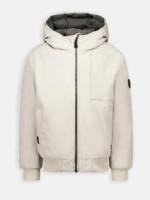 Airforce_reversible_padded_winterjas_taupe_Taupe_Airforce