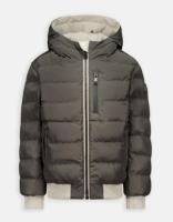 Airforce_reversible_padded_winterjas_taupe_Taupe_Airforce_1