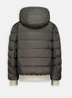 Airforce_reversible_padded_winterjas_taupe_Taupe_Airforce_2