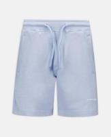 Airforce_short_Celestial_Blue_Blauw_Airforce