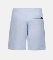 Airforce_short_Celestial_Blue_Blauw_Airforce_1