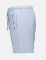 Airforce_short_Celestial_Blue_Blauw_Airforce_2