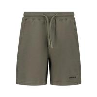 Airforce_short_Laurel_Oak_Zand_Airforce_2