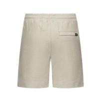 Airforce_short_Multi_Airforce_1