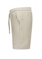 Airforce_short_Multi_Airforce_2