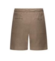 Airforce_short_Zand_Airforce_1