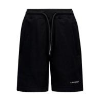 Airforce_short_black_Zwart_Airforce_3