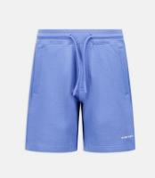 Airforce_short_cornflower_Blauw_Airforce