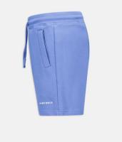 Airforce_short_cornflower_Blauw_Airforce_2