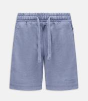 Airforce_short_flint_stone_Antraciet_Airforce