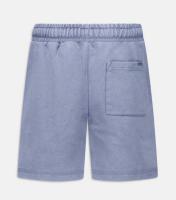 Airforce_short_flint_stone_Antraciet_Airforce_1