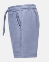 Airforce_short_flint_stone_Antraciet_Airforce_2