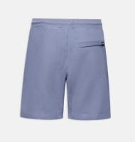 Airforce_short_flint_stone_Blauw_Airforce_1