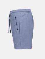 Airforce_short_flint_stone_Blauw_Airforce_2