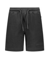 Airforce_short_gun_metal_Antraciet_Airforce