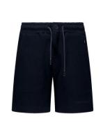 Airforce_short_navy_blue_Airforce