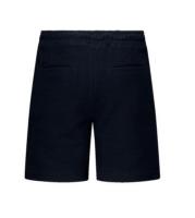 Airforce_short_navy_blue_Airforce_1