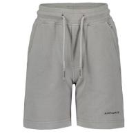 Airforce_short_paloma_grey_Grijs_Airforce_3