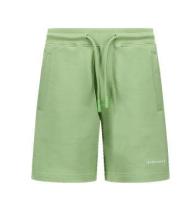 Airforce_short_tendril_Groen_Airforce