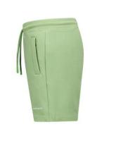 Airforce_short_tendril_Groen_Airforce_1