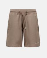 Airforce_short_walnut_Zand_Airforce
