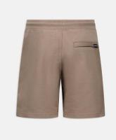 Airforce_short_walnut_Zand_Airforce_1