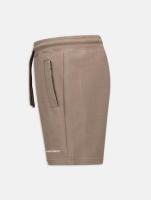 Airforce_short_walnut_Zand_Airforce_2