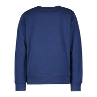 Airforce_sweater_Dress_Blues_Blauw_Airforce_1