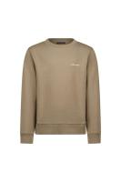 Airforce_sweater_Tuffet_Zand_Airforce