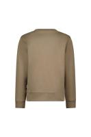 Airforce_sweater_Tuffet_Zand_Airforce_1