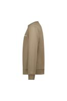 Airforce_sweater_Tuffet_Zand_Airforce_2