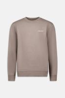 Airforce_sweater_bungee_cord_Zand_Airforce