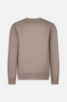 Airforce_sweater_bungee_cord_Zand_Airforce_1