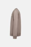 Airforce_sweater_bungee_cord_Zand_Airforce_2
