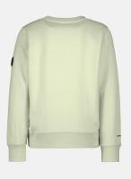 Airforce_sweater_dove_off_white_Airforce_1