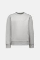 Airforce_sweater_paloma_grey_Grijs_Airforce