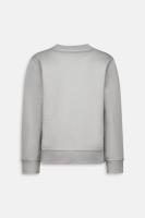 Airforce_sweater_paloma_grey_Grijs_Airforce_1