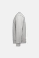 Airforce_sweater_paloma_grey_Grijs_Airforce_2