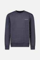 Airforce_sweater_phantom_Antraciet_Airforce