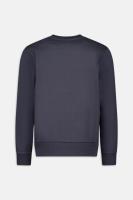 Airforce_sweater_phantom_Antraciet_Airforce_1