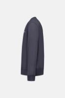 Airforce_sweater_phantom_Antraciet_Airforce_2