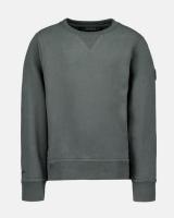 Airforce_sweater_urban_green_Groen_Airforce