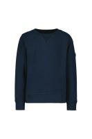 Airforce_sweater_zwart_Zwart_Airforce