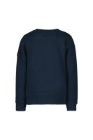 Airforce_sweater_zwart_Zwart_Airforce_1