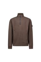 Airforce_trui_rits_bruin_Bruin_Airforce_2