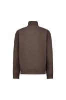Airforce_trui_rits_bruin_Bruin_Airforce_3