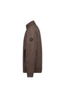 Airforce_trui_rits_bruin_Bruin_Airforce_4