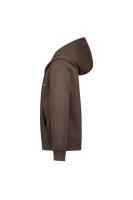Airforce_vest_bruin_Bruin_Airforce_2